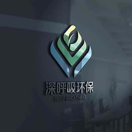 商標、品牌，他們區別在哪里？商標、品牌，他